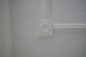 Photo 37- click for photo gallery